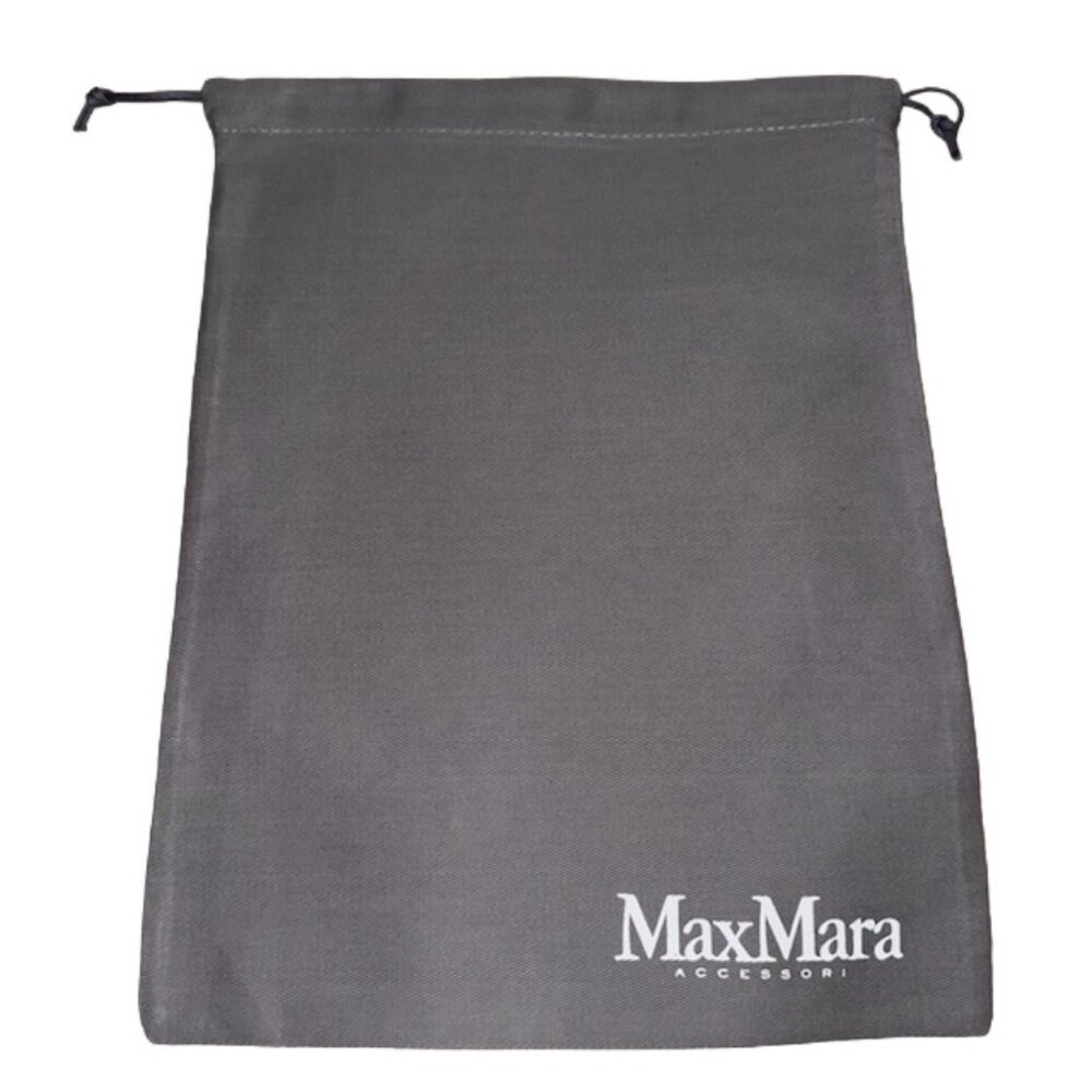 MaxMara Dust Bag
